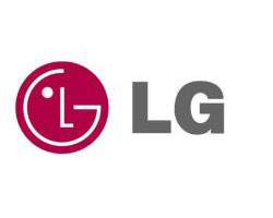 姜堰LG空调