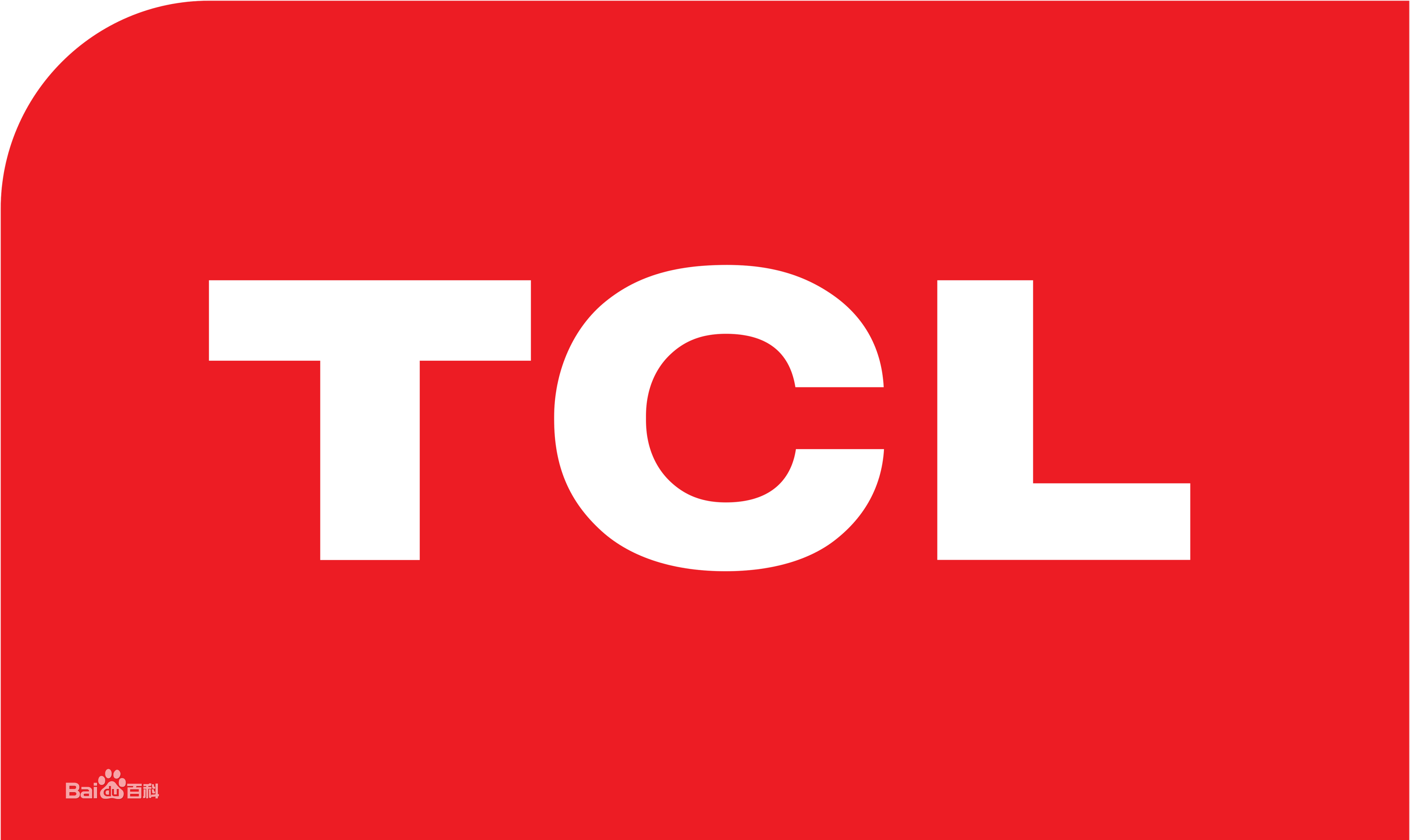 姜堰TCLTCL冰箱