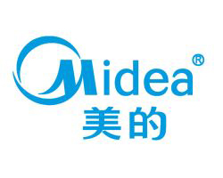 姜堰美的空调